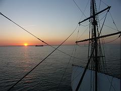 080508_Roald_Amundsen 335